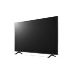 50" Телевизор LED LG 50UR78006LK.ARUG — изображение 3