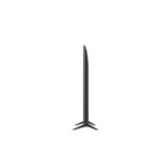 50" Телевизор LED LG 50UR78006LK.ARUG — изображение 4