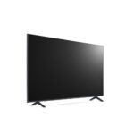 50" Телевизор LED LG 50UR78006LK.ARUG — изображение 5