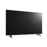 50" Телевизор LED LG 50UR78006LK.ARUG — изображение 6