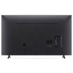 50" Телевизор LED LG 50UR78006LK.ARUG — изображение 7