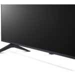 50" Телевизор LED LG 50UR78006LK.ARUG — изображение 8