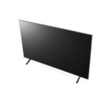 50" Телевизор LED LG 50UR78006LK.ARUG — изображение 9
