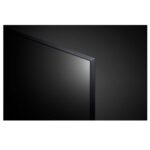 50" Телевизор LED LG 50UR78006LK.ARUG — изображение 11
