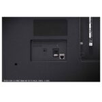 50" Телевизор LED LG 50UR78006LK.ARUG — изображение 12