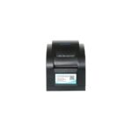 Принтер этикеток Bsmart BS350, термо, 203dpi, RS232, USB, Ethernet — изображение 2