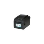 Принтер этикеток Bsmart BS350, термо, 203dpi, RS232, USB, Ethernet — изображение 4