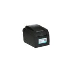 Принтер этикеток Bsmart BS350, термо, 203dpi, RS232, USB, Ethernet — изображение 3