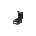 Принтер этикеток Bsmart BS350, термо, 203dpi, RS232, USB, Ethernet — изображение 6