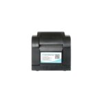 Принтер этикеток Bsmart BS350, термо, 203dpi, RS232, USB, Ethernet — изображение 5