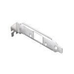 Адаптер беспроводной связи (Wi-Fi) CUDY Gigabit PCI Express Adapter Gigabit PCI Express Network Adapter, Realtek Chipset, 10/100/1000Mbps RJ45 port, Auto MDI/MDIX — изображение 3