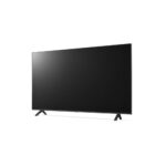 43" Телевизор LED LG 43UR78006LK.ARUG — изображение 2