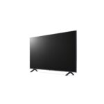 43" Телевизор LED LG 43UR78006LK.ARUG — изображение 3