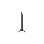 43" Телевизор LED LG 43UR78006LK.ARUG — изображение 4