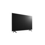 43" Телевизор LED LG 43UR78006LK.ARUG — изображение 5