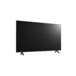 43" Телевизор LED LG 43UR78006LK.ARUG — изображение 6