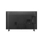 43" Телевизор LED LG 43UR78006LK.ARUG — изображение 7