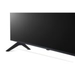 43" Телевизор LED LG 43UR78006LK.ARUG — изображение 8