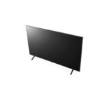 43" Телевизор LED LG 43UR78006LK.ARUG — изображение 9