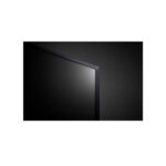43" Телевизор LED LG 43UR78006LK.ARUG — изображение 11