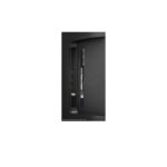 43" Телевизор LED LG 43UR78006LK.ARUG — изображение 13