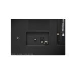 43" Телевизор LED LG 43UR78006LK.ARUG — изображение 12
