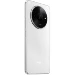 Смартфон POCO C61 3+64Gb белый (MZB0IKZRU) — изображение 6
