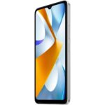 Смартфон POCO C61 3+64Gb белый (MZB0IKZRU) — изображение 3