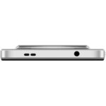 Смартфон POCO C61 3+64Gb белый (MZB0IKZRU) — изображение 11