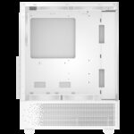 Корпус для ПК XPG Bad Pack INVADERXMINIMT-WHCWW bp — изображение 6