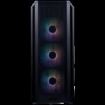 Корпус XPG VALORAIRPLUSMTA-BKCWW — изображение 2