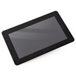 Дисплей Raspberry Pi 7'' Touchscreen Display 2 разрешение 1280×720 — изображение 2