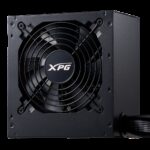 Блок питания XPG PROBE700B-BKCEU — изображение 6