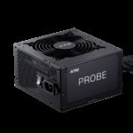Блок питания XPG PROBE600B-BKCEU — изображение 2