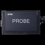 Блок питания XPG PROBE600B-BKCEU — изображение 3
