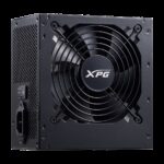 Блок питания XPG PROBE600B-BKCEU — изображение 4