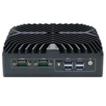 Мини-компьютер NANO-N3322