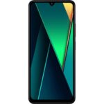 Смартфон POCO C75 8+256Gb черный (MZB0HTFRU) — изображение 2