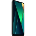 Смартфон POCO C75 8+256Gb черный (MZB0HTFRU) — изображение 3
