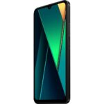 Смартфон POCO C75 8+256Gb черный (MZB0HTFRU) — изображение 4