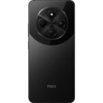 Смартфон POCO C75 8+256Gb черный (MZB0HTFRU) — изображение 5