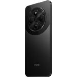 Смартфон POCO C75 8+256Gb черный (MZB0HTFRU) — изображение 6