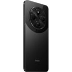 Смартфон POCO C75 8+256Gb черный (MZB0HTFRU) — изображение 7