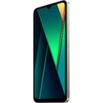 Смартфон POCO C75 8+256Gb золотой (MZB0I3RRU) — изображение 4