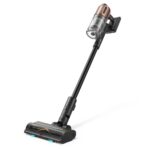 Беспроводной пылесос Dreame Cordless Vacuum Cleaner Z20-EU — изображение 7