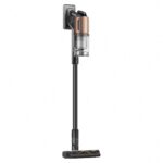 Беспроводной пылесос Dreame Cordless Vacuum Cleaner Z20-EU — изображение 5