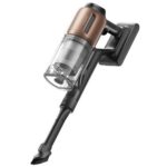 Беспроводной пылесос Dreame Cordless Vacuum Cleaner Z20-EU — изображение 11