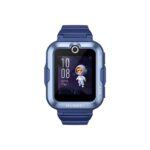 Умные часы Huawei KIDS 4 PRO ASN-AL10, синий — изображение 2