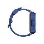Умные часы Huawei KIDS 4 PRO ASN-AL10, синий — изображение 7