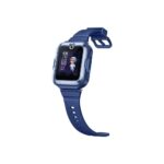 Умные часы Huawei KIDS 4 PRO ASN-AL10, синий — изображение 8